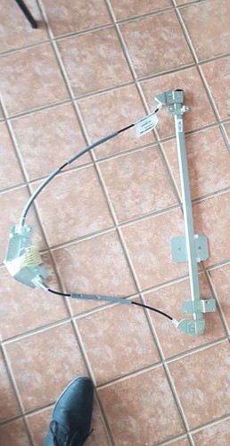 Brand new daf - new, xf105