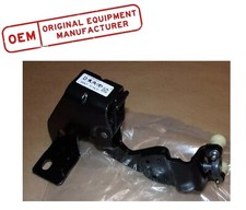 EXPERT CITROEN DISPATCH 2016-RIGHT RH SLIDING DOOR MIDDLE ROLLER ELECTRIC OEM