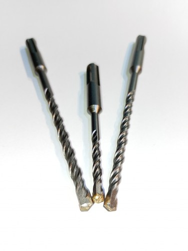 Sds 4mm 5mm 6mm 8mm - 6mm, 10mm