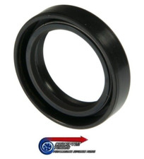 Genuine Gearbox Output Oil Seal - For Toyota MA70 Supra 7M-GTE Non Tripod R154