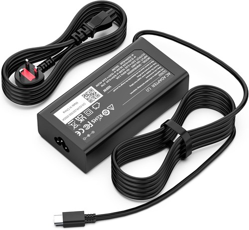 100w usb laptop charger - 100w, usb-c