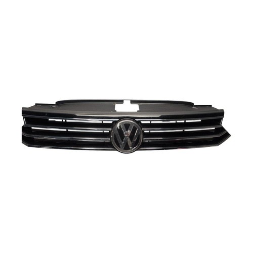 Volkswagen passat 2014 - volkswagen, 2014-2020