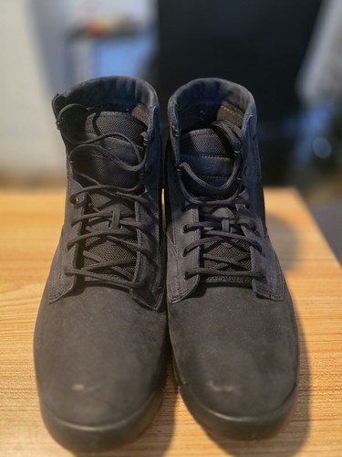 Nike sfb nsw - nike, 6"