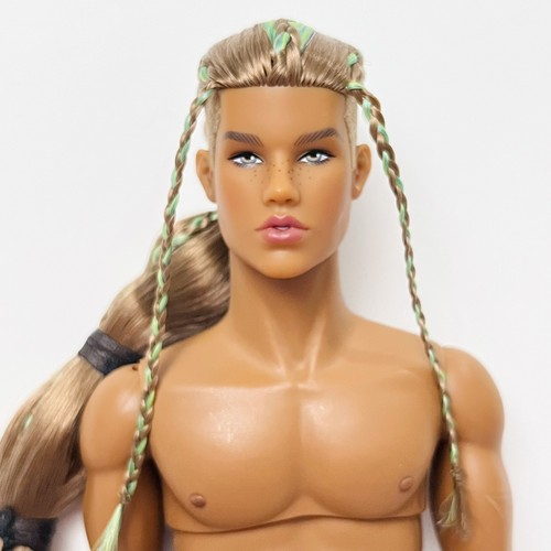 Integrity toys fashion - integrity,