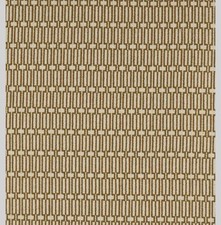 Manuel Canovas Faro Fabric In