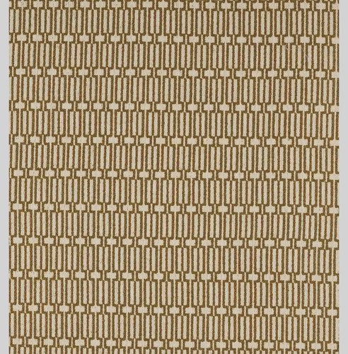 Manuel canovas faro fabric - faro, in