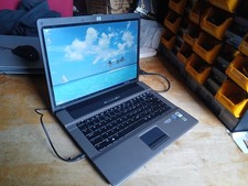 UPGRADED NIPPY Windows XP HP