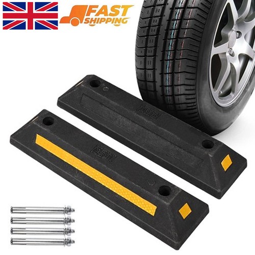 Heavy duty driveway car - duty,