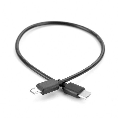 Type micro mini usb - micro/mini,