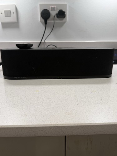Devialet sky soundbox sb100 - devialet,