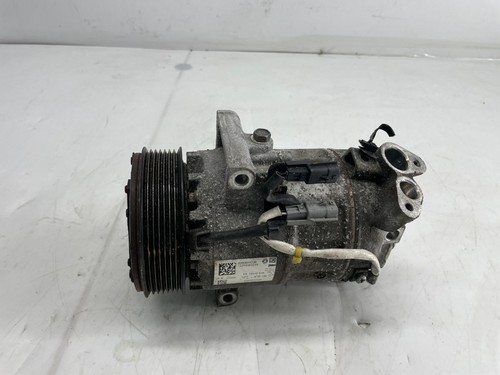 Renault clio 2022 - 2022, petrol