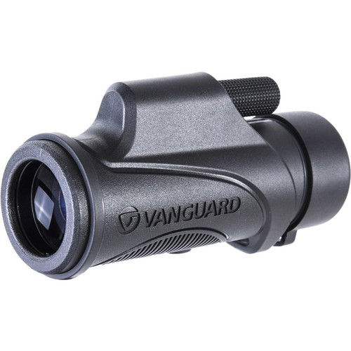 Vanguard vesta 8320m monocular - vanguard,