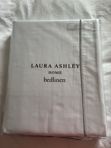 Laura ashley king size - laura,