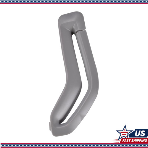 Seat belt retractor - retractor, ring
