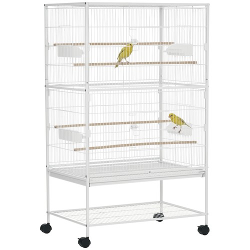 Pawhut large bird - pawhut,