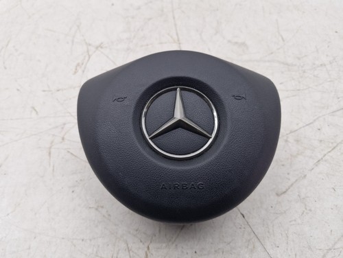 Mercedes class w205 steering - w205,