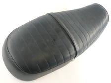 Triumph Thunderbird 900 RT