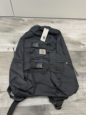 Carhartt Kickflip Backpack-