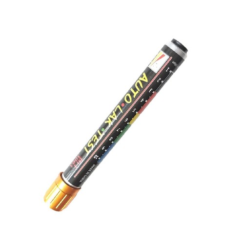 Paint coating thickness - coating,