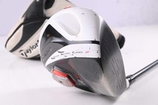 Taylormade R11S Driver / 9