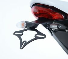 R&G Tail Tidy Ducati Monster