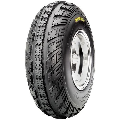 21x7x10 cst ambush ply - 21x7x10,