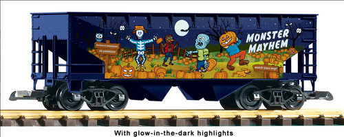 Piko 38936 halloween - piko,