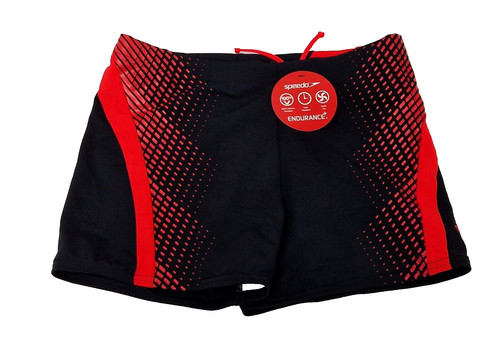 Speedo mens boxer swimming - mens,