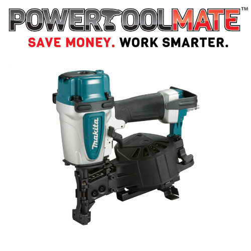 Makita an454 45mm - an454, roofing
