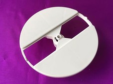 Moulinex Disc Support Carrier MS-5842484 FOR Masterchef Delicio Krups Tefal 