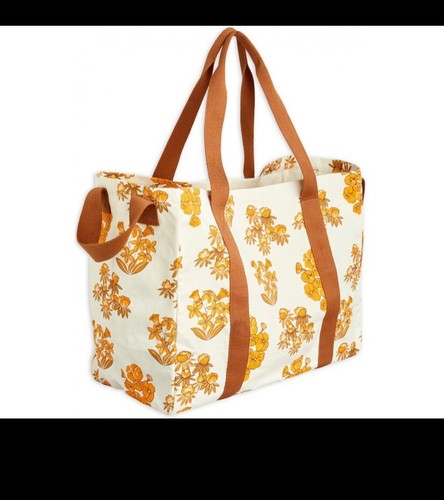 Mini rodini carry all bag - mini,