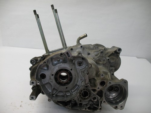 Honda fourtrax foreman - fourtrax,