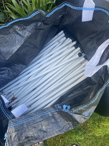 11ft springfree large round - 11ft,