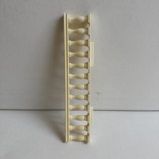 Sylvanian Families Grand