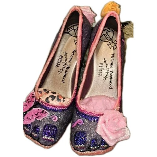 Vivienne westwood customised - westwood,