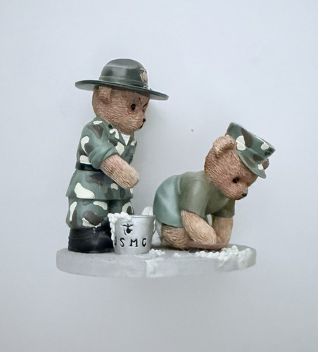Usmc elbow grease marine corp - grease,