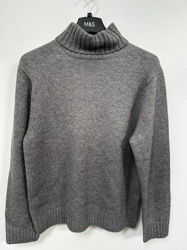 Marks spencer autograph - marks,