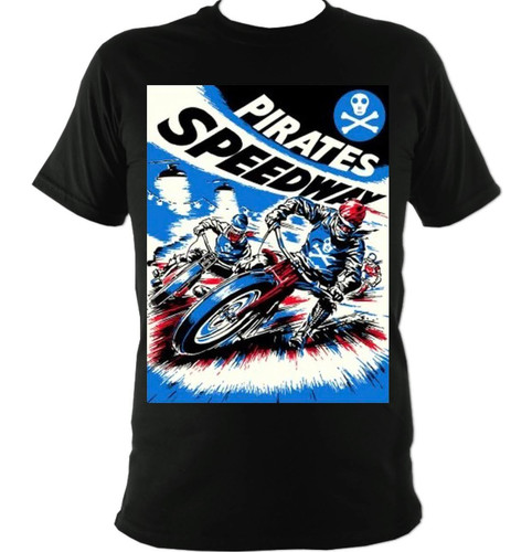 Poole pirates speedway - poole,