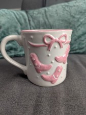 NEW PETAL AND PEARL LARGE HAND