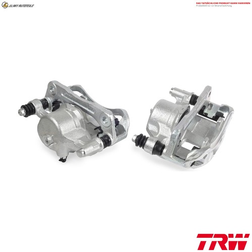 Brake caliper bhs1775e for - caliper,