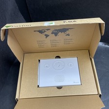 Paxton 337-272 Net2 Entry