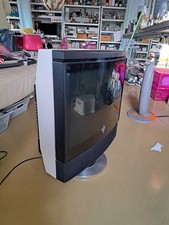 Bang & Olufsen BEOVISION MX