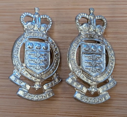British army royal - army,