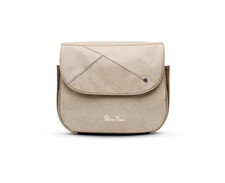 Silver Cross Baby Changing