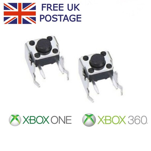 Xbox 360 controller rb - xbox,