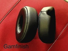 Replacement Dr. Dre Beats Pro