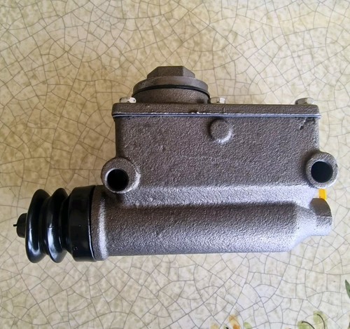 Brake pump uaz 469 452 - 469, /