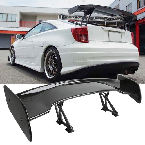 For toyota celica coupe - celica, gt