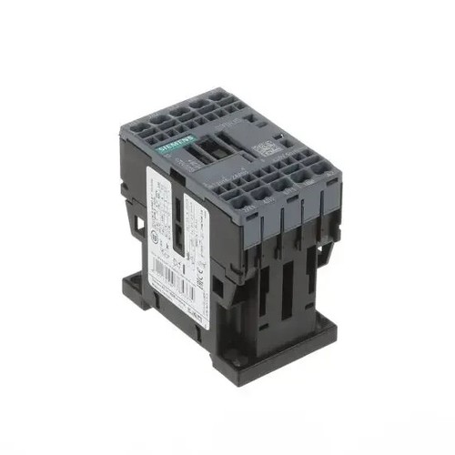 Lincat contactor 230v 22a - lincat,