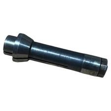 Schaublin F-10 Collet Swiss